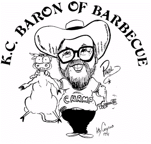 baron.gif (29861 bytes)